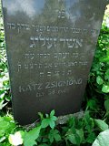 Uzhhorod-Section-4-tstone-1485