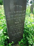 Uzhhorod-Section-4-tstone-1496