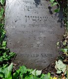 Uzhhorod-Section-4-tstone-1508