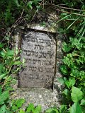 Uzhhorod-Section-4-tstone-1513