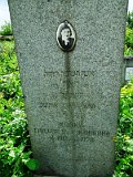 Uzhhorod-Section-4-tstone-1515