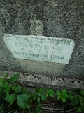 Uzhhorod-Section-4-tstone-1545