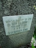 Uzhhorod-Section-4-tstone-1550