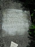 Uzhhorod-Section-4-tstone-1553