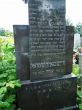 Uzhhorod-Section-4-tstone-1558
