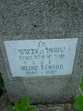 Uzhhorod-Section-4-tstone-1562