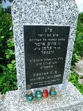 Uzhhorod-Section-4-tstone-1565