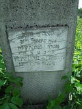 Uzhhorod-Section-4-tstone-1597