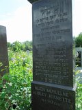 Uzhhorod-Section-4-tstone-1602