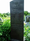 Uzhhorod-Section-4-tstone-1611