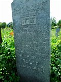Uzhhorod-Section-4-tstone-1639