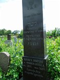 Uzhhorod-Section-4-tstone-1651