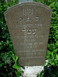 Uzhhorod-Section-4-tstone-1659