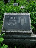 Uzhhorod-Section-4-tstone-1664