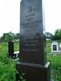 Uzhhorod-Section-4-tstone-1694