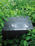 Uzhhorod-Section-4-tstone-1718