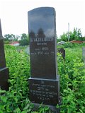 Uzhhorod-Section-4-tstone-1735