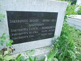 Uzhhorod-Section-4-tstone-1757