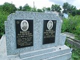 Uzhhorod-Section-4-tstone-1759