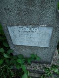 Uzhhorod-Section-4-tstone-1766