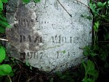 Uzhhorod-Section-4-tstone-1775
