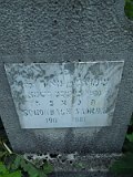 Uzhhorod-Section-4-tstone-1788