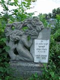 Uzhhorod-Section-4-tstone-1791
