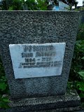 Uzhhorod-Section-4-tstone-1794