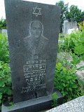 Uzhhorod-Section-4-tstone-1798