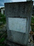 Uzhhorod-Section-4-tstone-1807