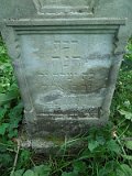 Uzhhorod-Section-4-tstone-1828