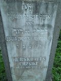 Uzhhorod-Section-4-tstone-1831