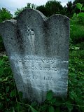 Uzhhorod-Section-4-tstone-1848