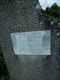 Uzhhorod-Section-4-tstone-1852
