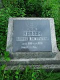 Uzhhorod-Section-4-tstone-1872