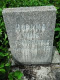 Uzhhorod-Section-4-tstone-1886