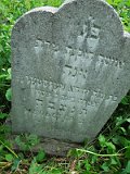 Uzhhorod-Section-4-tstone-1891