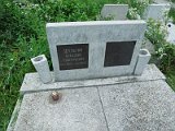 Uzhhorod-Section-4-tstone-1904