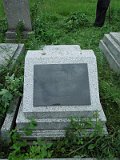 Uzhhorod-Section-4-tstone-1910