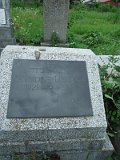 Uzhhorod-Section-4-tstone-1913