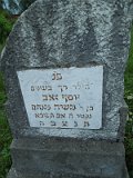 Uzhhorod-Section-4-tstone-1923