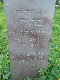 Uzhhorod-Section-4-tstone-1929