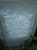 Uzhhorod-Section-4-tstone-1939