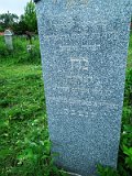 Uzhhorod-Section-4-tstone-1947