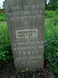 Uzhhorod-Section-4-tstone-1976