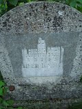 Uzhhorod-Section-4-tstone-1984
