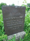 Uzhhorod-Section-4-tstone-1993