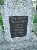 Uzhhorod-Section-4-tstone-2013