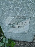Uzhhorod-Section-4-tstone-2023