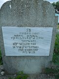 Uzhhorod-Section-4-tstone-2030